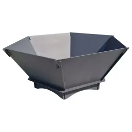 palenisko-ogrodowe-duze-srednica-75cm-stal-3mm