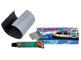 zestaw-naprawczy-do-pontonow-latka-ponton-naprawy-duza-lata-klej