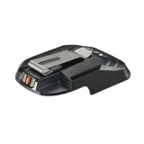 adapter-nasadka-usb-na-akumulator-18v-bhj18c-0