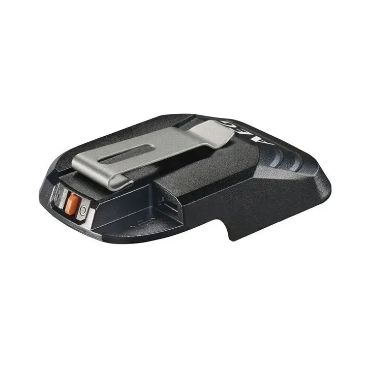 adapter-nasadka-usb-na-akumulator-18v-bhj18c-0