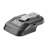 adapter-nasadka-usb-na-akumulator-18v-bhj18c-0-stan-nowy