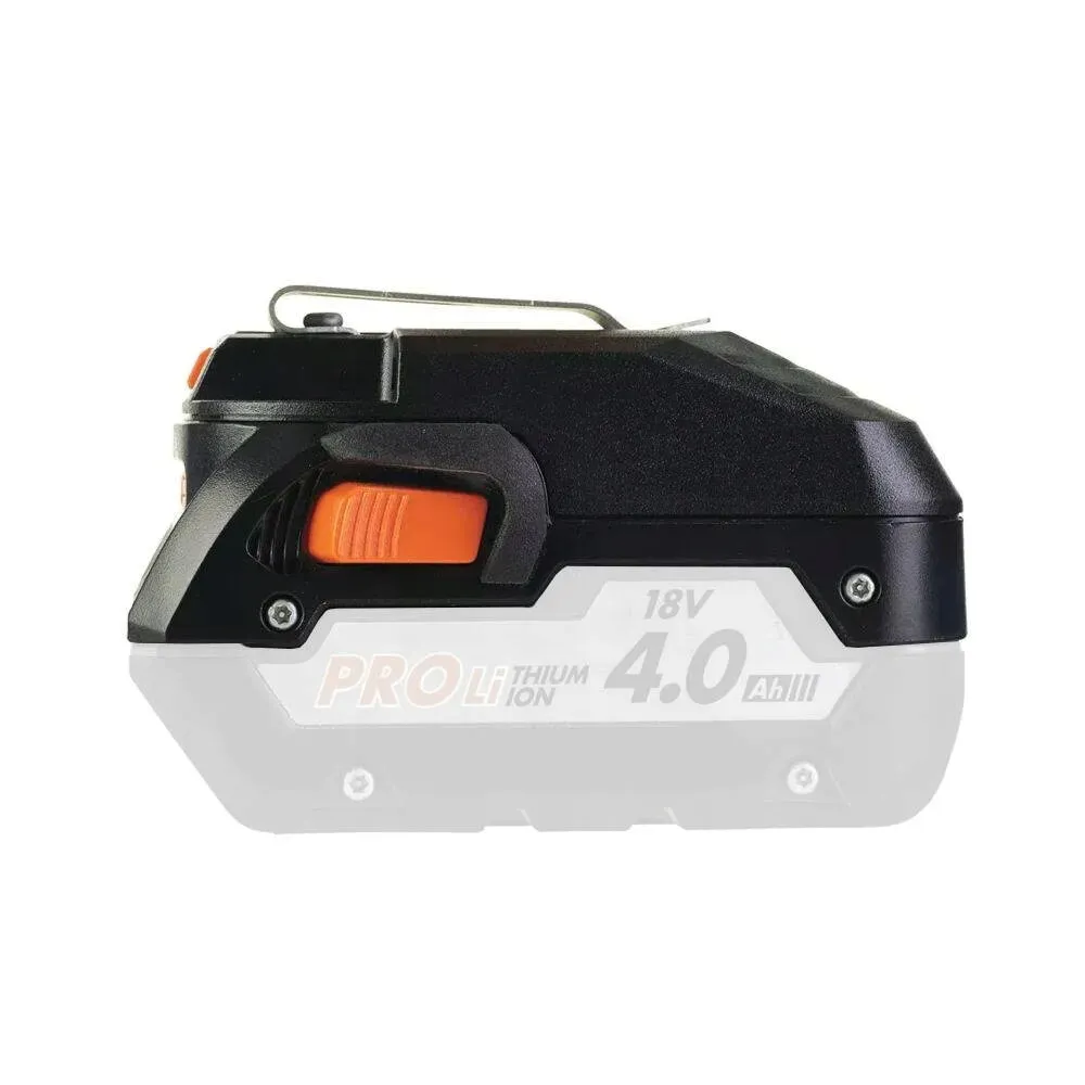 adapter-nasadka-usb-na-akumulator-18v-bhj18c-0