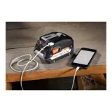 adapter-nasadka-usb-na-akumulator-18v-bhj18c-0-kod-producenta-4935459335