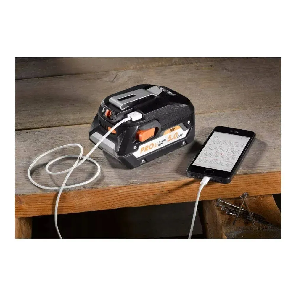 adapter-nasadka-usb-na-akumulator-18v-bhj18c-0
