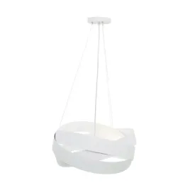 lampa-wiszaca-tornado-50-cm-biala-1117-zuma-line
