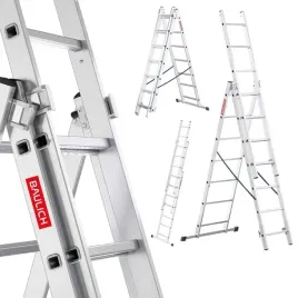 drabina-aluminiowa-3x7-stopni-wielofunkcyjna-produkt-polski-hak-gratis
