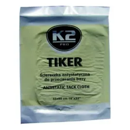 k2-sciereczka-antystatyczna-do-przecierania-bazy-rozm-90x180cm-tiker-scie