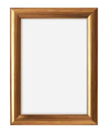 ramka-drewniana-na-zdjecia-30x40cm-zlota-rama-na-zdjecie-40x30-cm