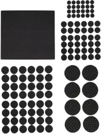 podkladki-samoprzylepne-meble-krzesla-zestaw-124x-filcowe-filce