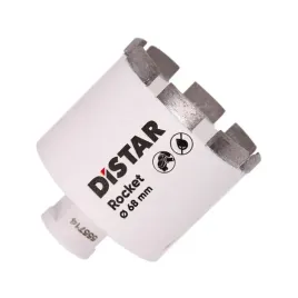 distar-otwornica-diamentowa-rocket-68-x-45-8-x-m14