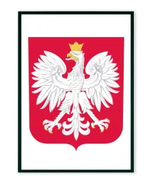 godlo-polski-w-ramie-aluminiowej-herb-a3-297x42cm