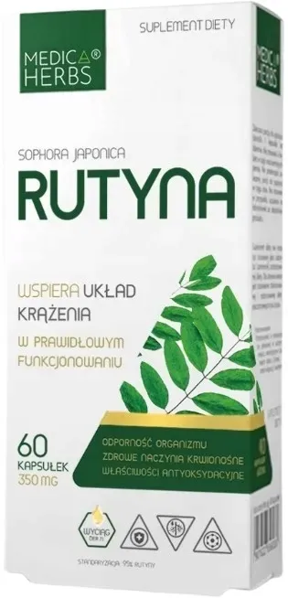 rutyna-medica-herbs