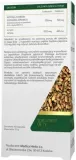 medica-herbs-rutyna-60-kaps-naczynia-krwionosne-rodniki-naturalne-postac-kapsulki