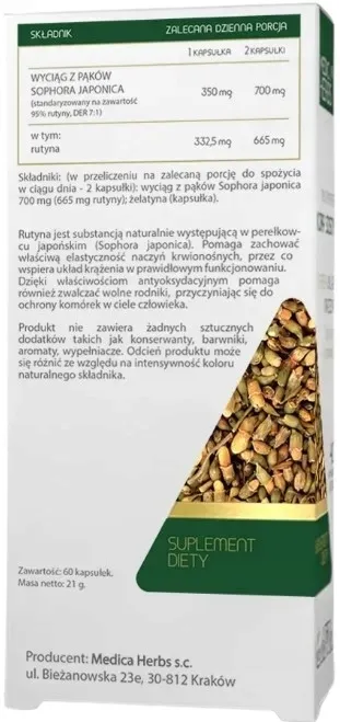 rutyna-medica-herbs