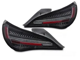 lampy-diodowe-mercedes-cla-c117-13-16-welcome-dynamic