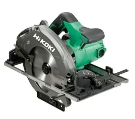 hikoki-pilarka-tarczowa-190mm-1300w-c7bum-w1z-walizka