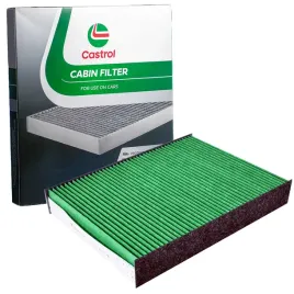 castrol-filtr-kabinowy-wentylacja-przestrzeni-pasazerskiej-cc0106-basic