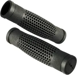 progrip-chwyty-115mm-rowerowe-gumowe-gripy-raczki-uchwyty-kierownicy