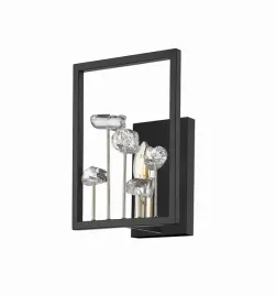 kinkiet-scienny-nowoczesny-na-e14-caroline-w0541-01a-sdac-zuma-line