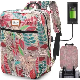 plecak-do-samolotu-torba-na-ramie-bagaz-podreczny-40x30x20-ryanair-wizzair