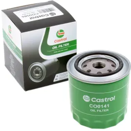 castrol-samochodowy-filtr-oleju-co0141