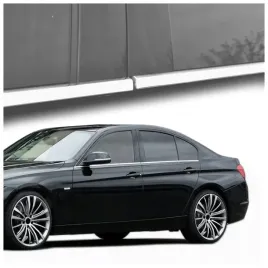 listwy-przyokienne-pod-szyby-boczne-do-bmw-3-seria-vi-f30-2012-2018-sedan