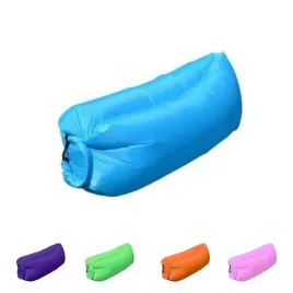 nac-sofa-nadmuchiwana-powietrzem