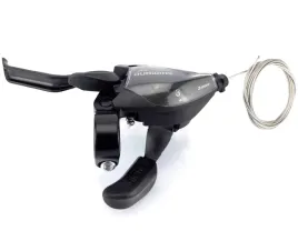 shimano-st-ef51-3-klamkomanetka-dzwignia-manetka-zmiany-biegow-lewa