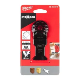 milwaukee-mt-brzeszczot-35-x-42mm-bim-3-ostrzowy-do-ciecia-wglebnego-percentpercentpercent