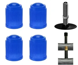 kapturki-zaworka-av-4x-nakretki-detki-wentyl-detka