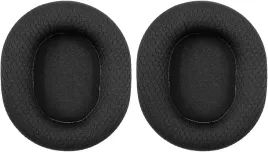 zapasowe-nauszniki-do-sluchawek-wymienna-poduszka-pady-nauszne-steelseries