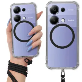 etui-do-xiaomi-redmi-note-13-pro-4g-antishock-ring-magsafe-czarna-smycz