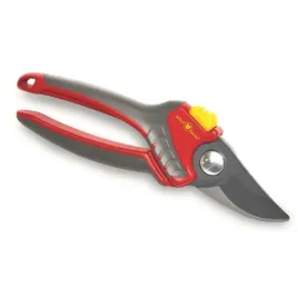 wolf-garten-sekator-dwuostrzowy-rr-4000