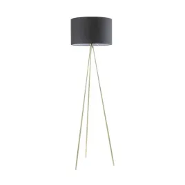 lampa-podlogowa-trojnog-czarny-abazur-cara-a4001-bk-na-e27-ip20-zuma-line