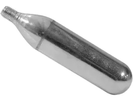 naboj-co2-25g-pompki-rowerowej-pompka-naboje