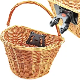 kosz-wiklinowy-click-rowerowy-przod-koszyk-natural-318-254-uniwersalny