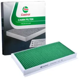 castrol-filtr-kabinowy-wentylacja-przestrzeni-pasazerskiej-cc0030c-carbon