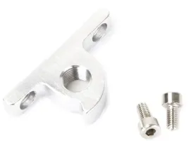 hak-do-ramy-romet-pelicancan-przerzutka-tylna