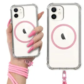 etui-do-iphone-12-mini-case-antishock-ring-magsafe-rozowa-smycz-crossbody