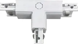 lacznik-t-3-obwodowy-bialy-8060-zuma-line