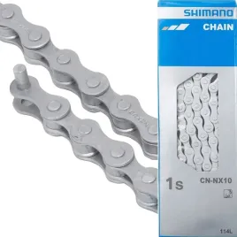 shimano-nexus-cn-nx10-lancuch-rowerowy-1-rz-114-do-piast-biegowych