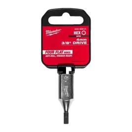 milwaukee-nasadka-3-8-z-koncowka-imbus-4mm