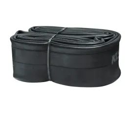 detka-rowerowa-kls-kellys-26-x-175-2125-47-57-559-av-40mm-oem
