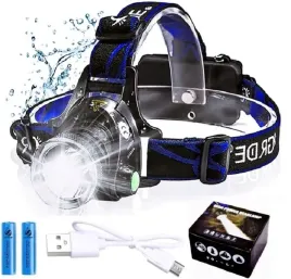 czolowka-xm-l-t6-400lm-6800mah-500m-led-czolowa