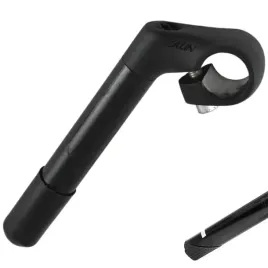 wspornik-zoom-ha-c40-222x150x40mm-kierownicy