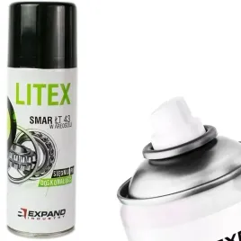 smar-expand-lt-43-200ml-do-lozysk-piast-zamkow-przegubow-rowerowy-spray
