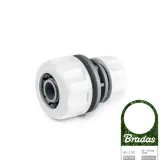 lacznik-weza-3-4-x-1-2-white-line