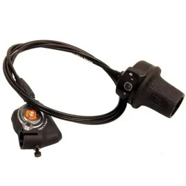 sturmey-archer-s7-manetka-clicbox-do-sram-sachs-dzwignia-przerzutki
