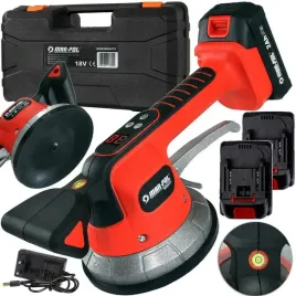 mar-pol-przyssawka-wibracyjna-akumulatorowa-2x18v