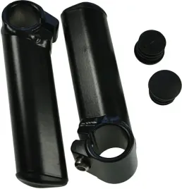 rogi-kierownicy-rowerowe-aluminiowe-120mm-czarne-uchwyty-na-kierownice